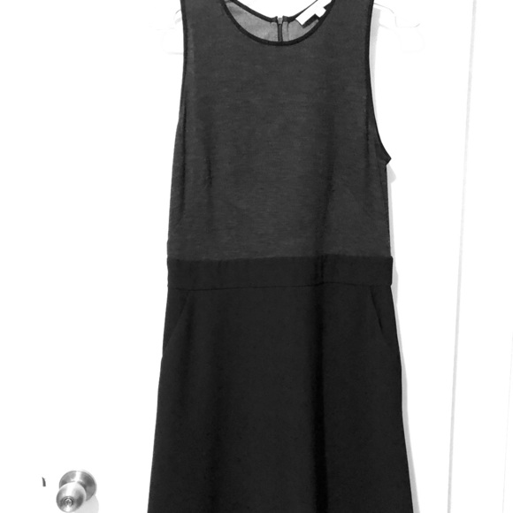 Loft Dress - Picture 1 of 2